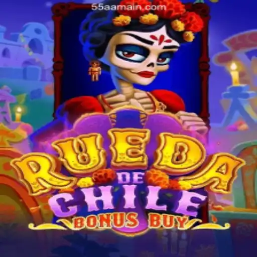 Exploring the Exciting World of RuedaDeChileBonusBuy: A Trusted Gaming Experience