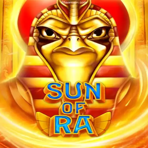 Exploring the Mysteries of SunofRa: A Dive into Ancient Adventures