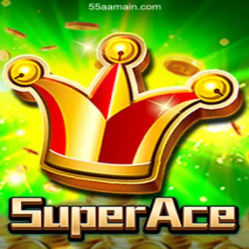 Exploring the Exciting World of SuperAce: A Certified Gaming Adventure
