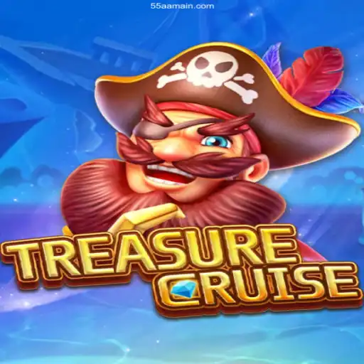 Exploring TREASURECRUISE: A Journey Through Adventure and Riches