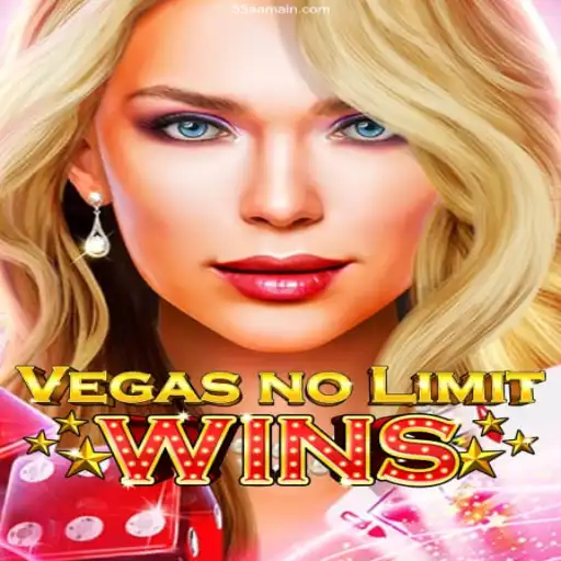 The Ultimate Guide to VegasNoLimitWins: A Trusted Brazilian Casino Experience