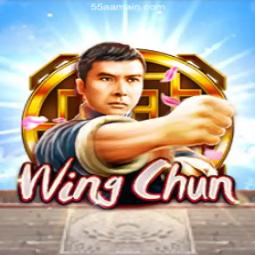 Exploring the Fascinating World of WingChun: Game Description, Introduction, and Rules