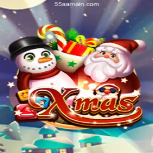 Discover the Thrilling World of Xmas: A Game of Strategy and Fun