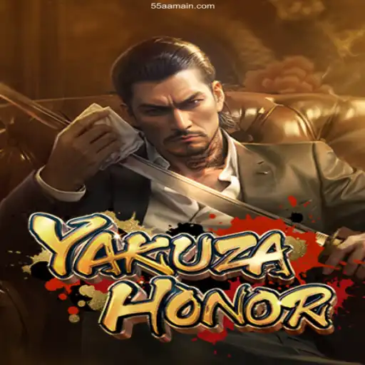 YakuzaHonor: A Deep Dive into the Thrilling World of Martial Arts and Strategy
