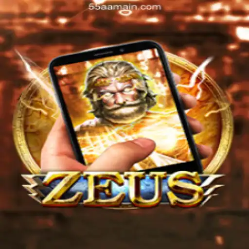 Exploring ZeusM: A Dive into Brazil's Most Trusted Casino Game